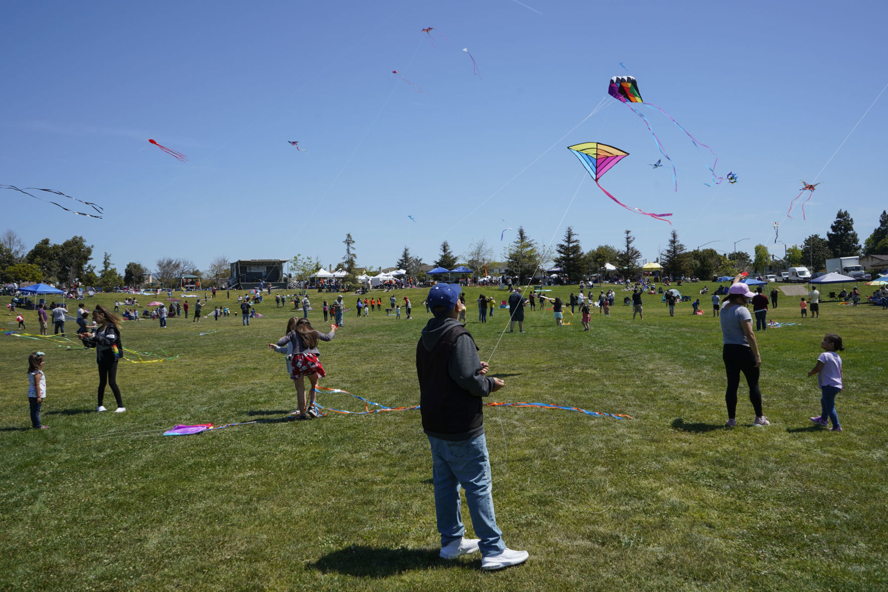 041419 Kite Festival 17.jpg